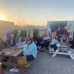 Brotherwell Brewing