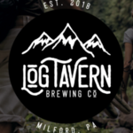 Log Tavern Brewing