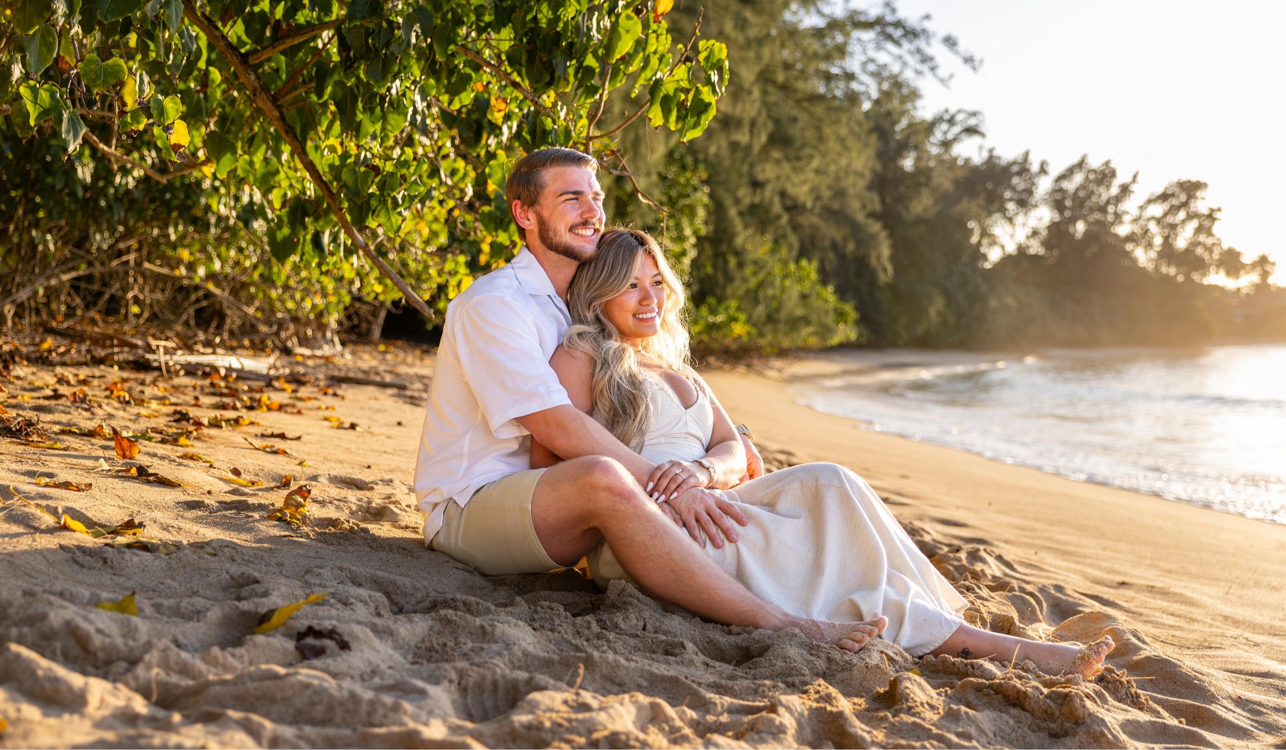 The Wedding Website of Cynthia Nguyen and Logan Brown