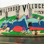 Belmont/Hillsboro