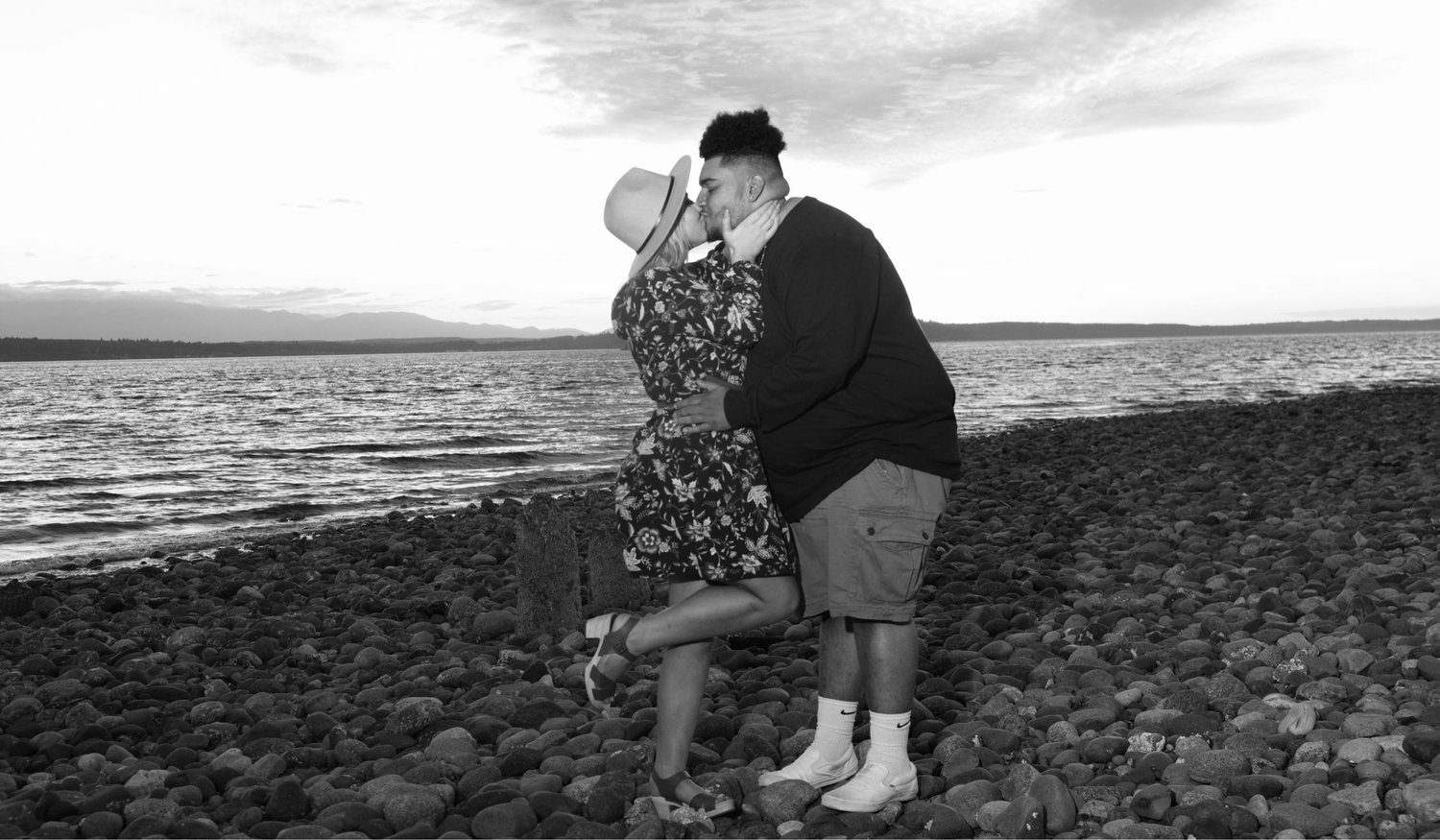 The Wedding Website of Courtney Lueb and Isaiah Washington