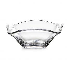 Woodbury Bowl, Medium