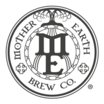 Mother Earth Brew Co. - Boise