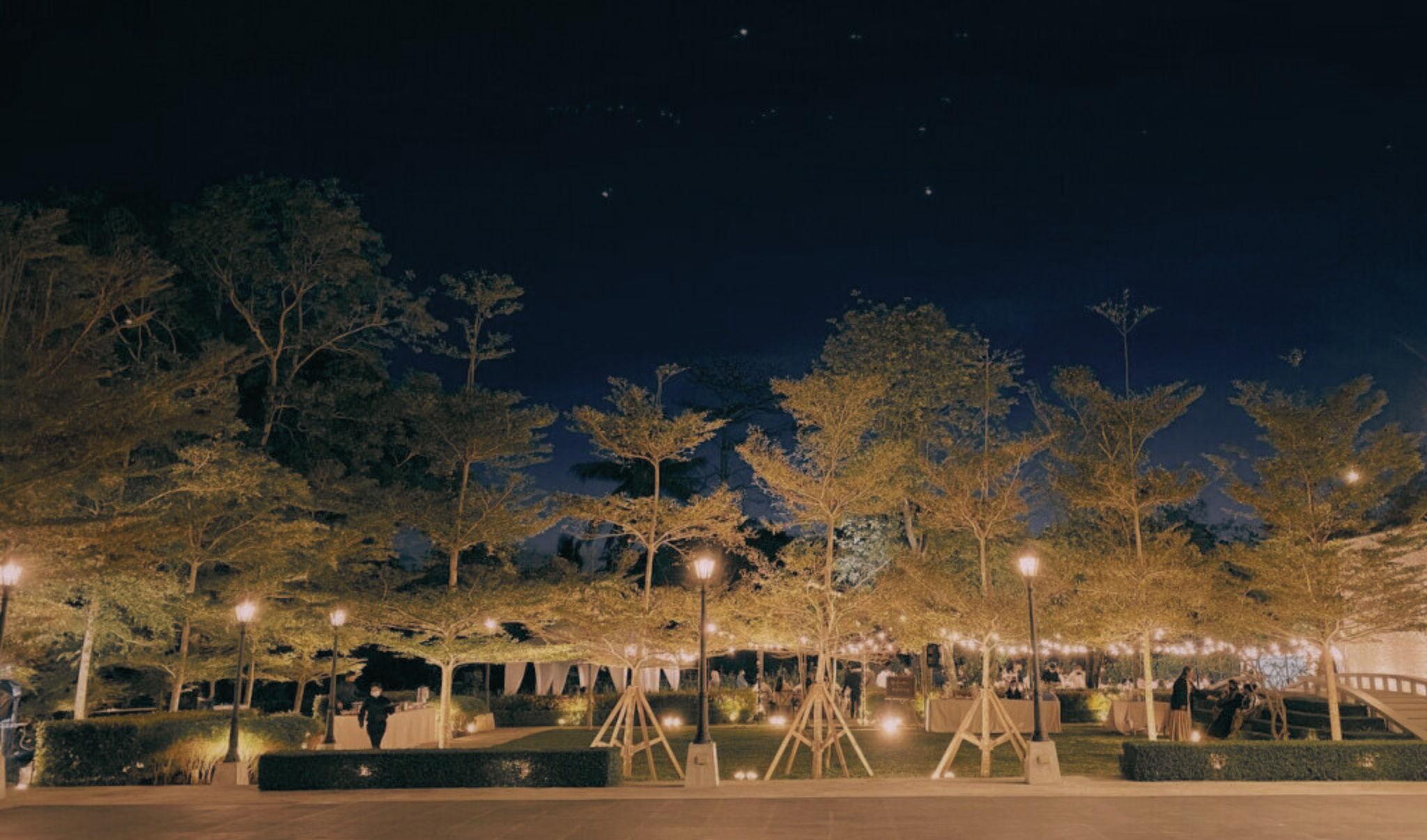 The Wedding Website of Sammy Sosa and Trixi Rosales