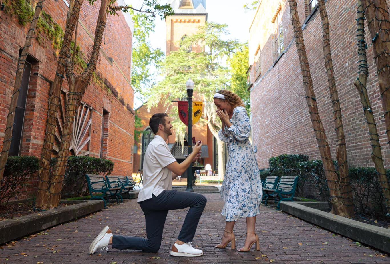The Wedding Website of Rachel Delaney and Quinn Schaefer