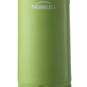 Thermacell Patio Shield Mosquito Repeller, Multiple Colors