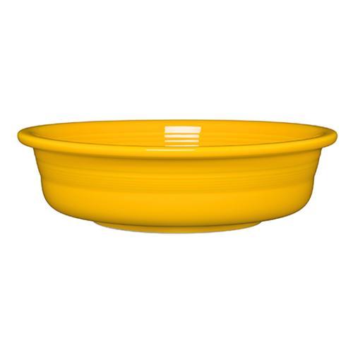 Extra Large Bowl