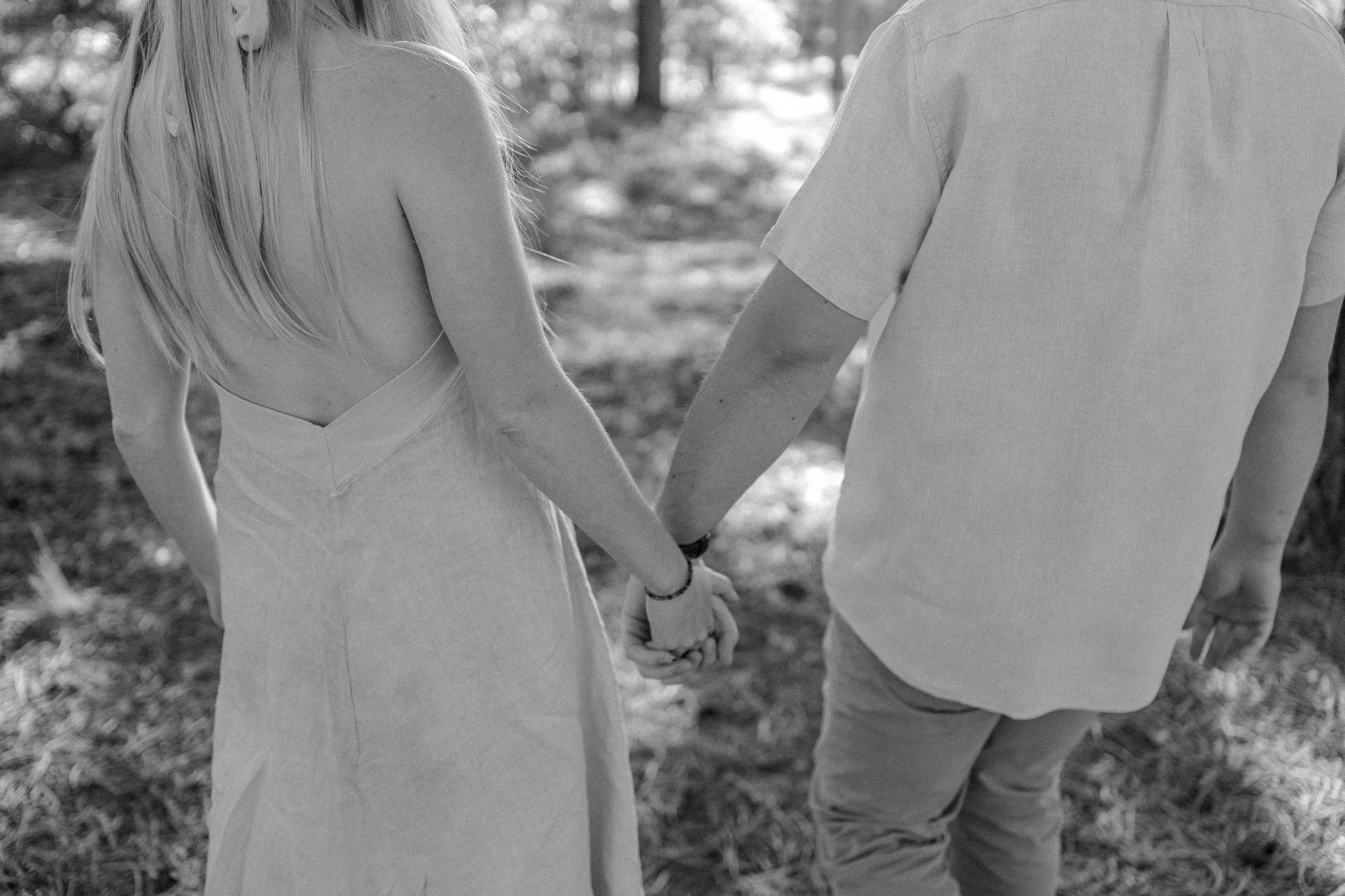 The Wedding Website of Anna Bonebrake and Thomas Porricolo