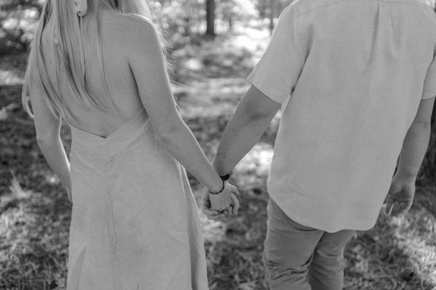 The Wedding Website of Anna Bonebrake and Thomas Porricolo
