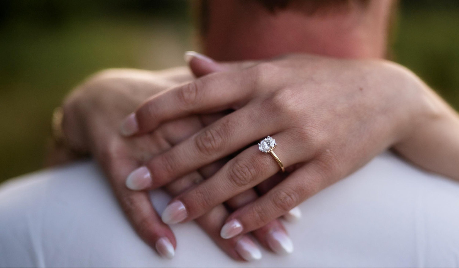 The Wedding Website of Chelsea McKinstry and Johnathan Hoy