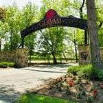 Gervasi Vineyard