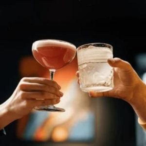 Date Night $75
