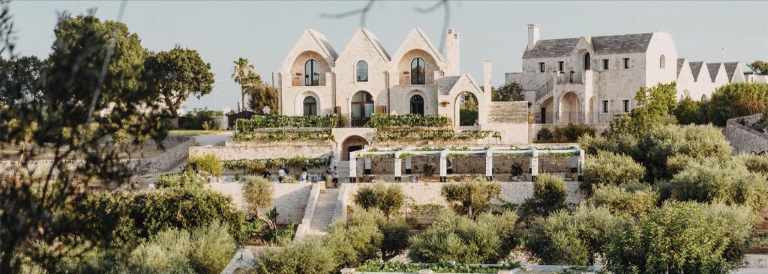 The Wedding Website of Caroline Hunt and Dylan Foster