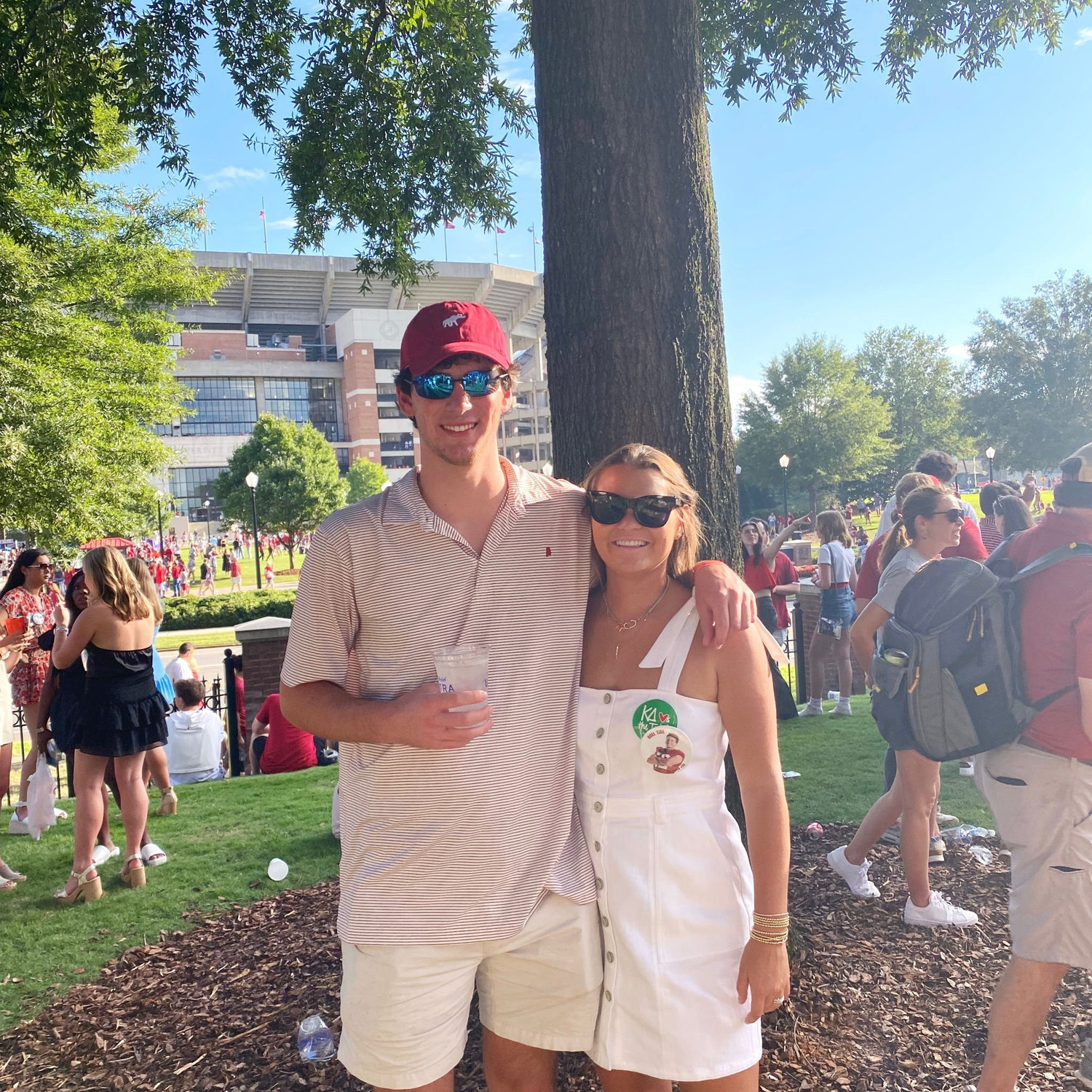 UA 2022