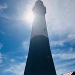 Tybee Island Lighthouse