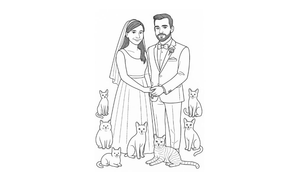 Footer image