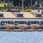 Lake Hopatcong