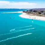 Langebaan