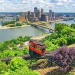 Duquesne Incline