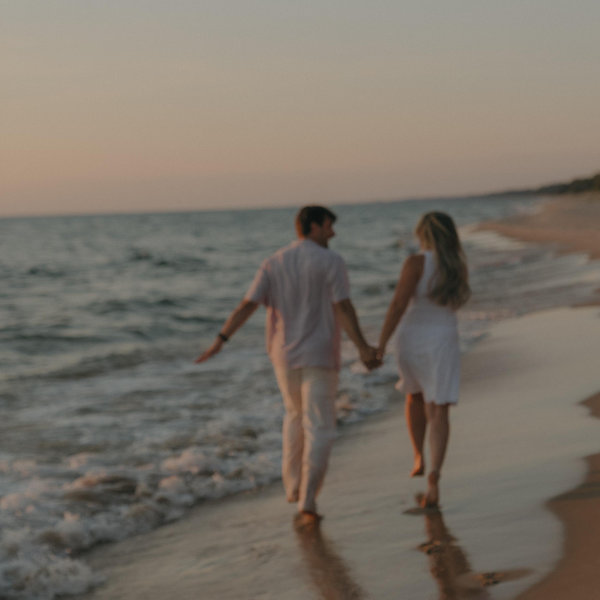 Honeymoon