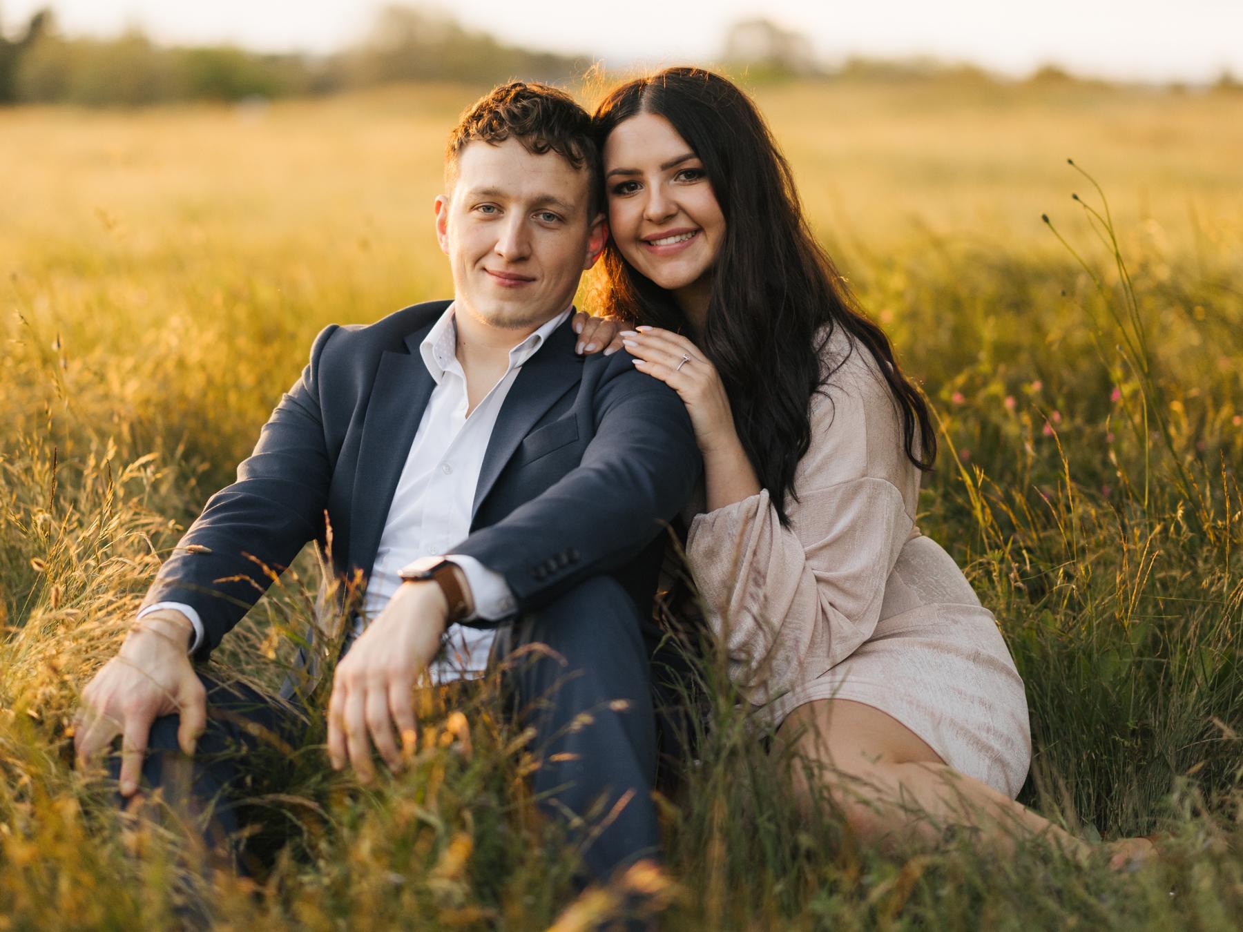 The Wedding Website of KONSTANTIN TACHAN and TATYANA VOVKULIN