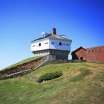 Fort McClary State Historic Site