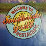 Southside Grill