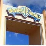 Warner Bros. Movie World