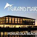 The Grand Marlin of Pensacola Beach