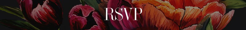 The Wedding Website of Savannah Goins and Caleb Hollenbaugh