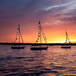 American Yacht Club