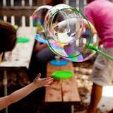 WOW! Children's Museum