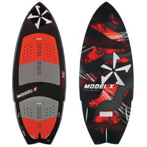 Phase 5 Wakesurf Board