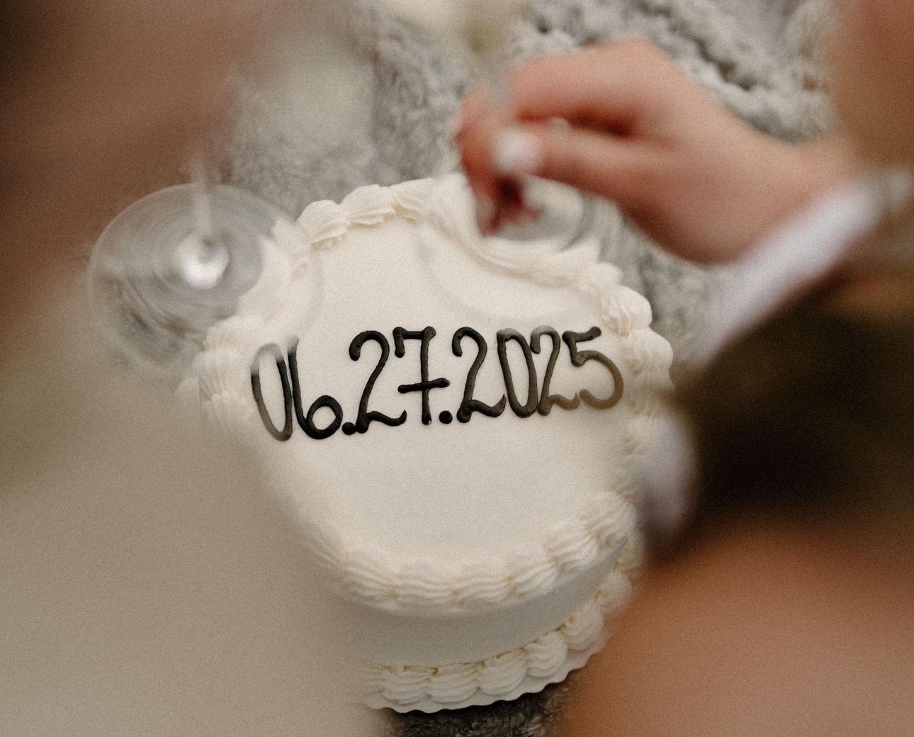 The Wedding Website of Riley Dolan and Megan Dunlap