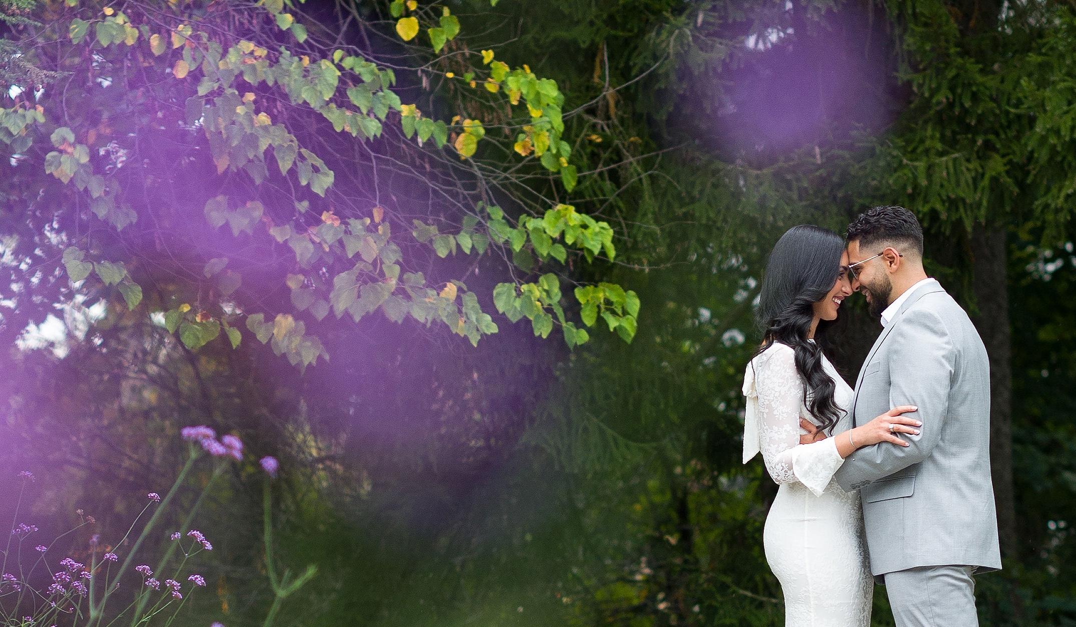 Hero Slideshow Image 0