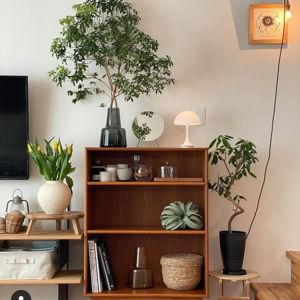 Household Furniture Fund