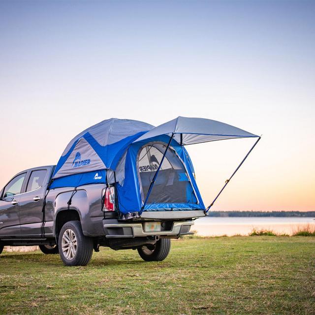 Sportz Truck Tent