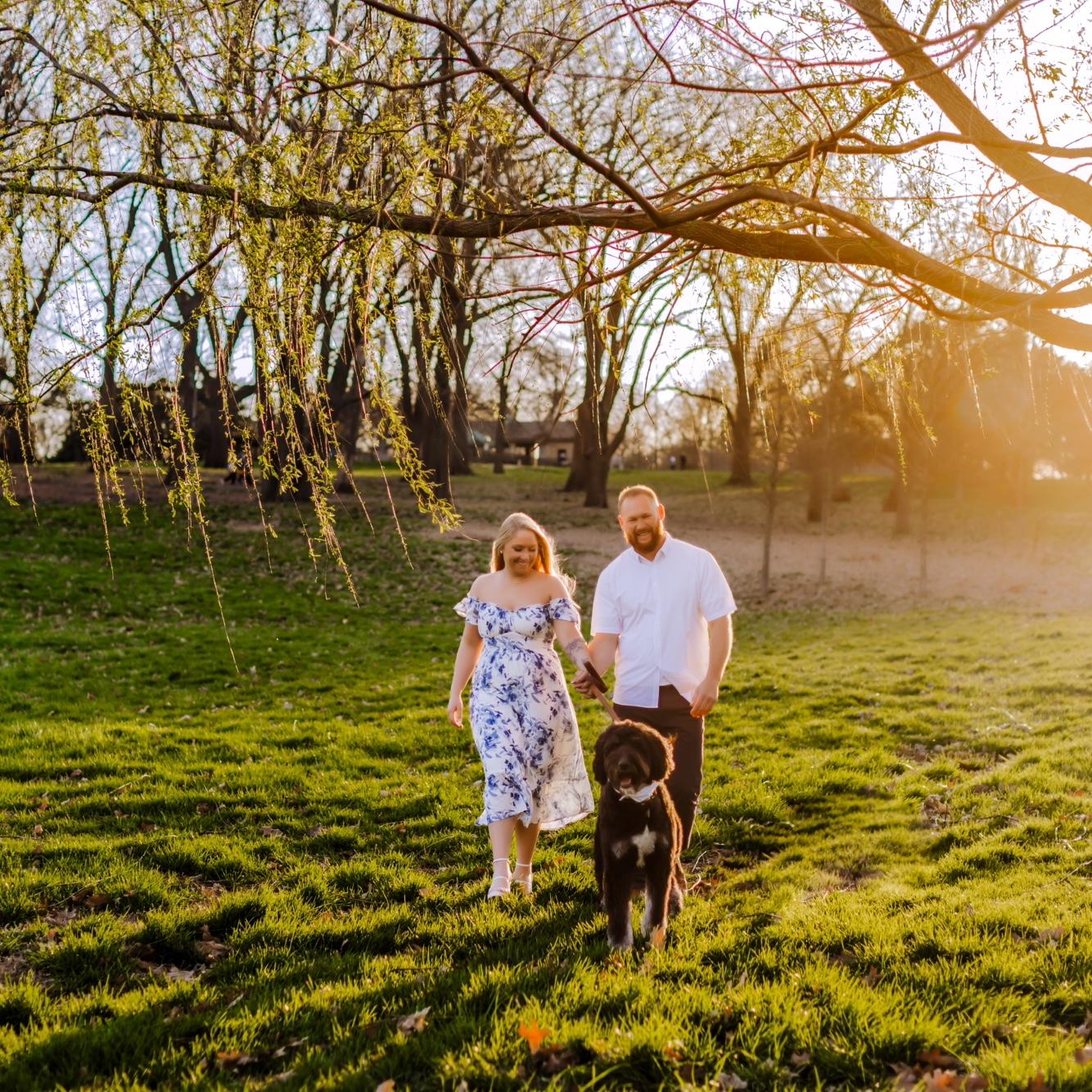 4.6.24

Engagement pictures @ Loose Park & Nelson Atkins Museum, Kansas City, MO