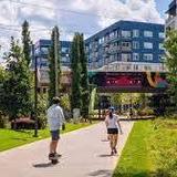 Atlanta Beltline