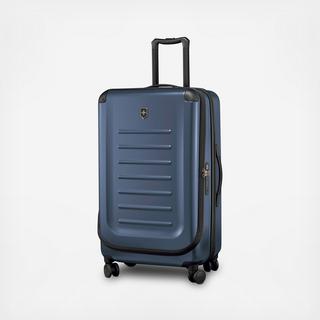 Spectra 2.0 30" Expandable Spinner