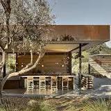 Booker Vineyard