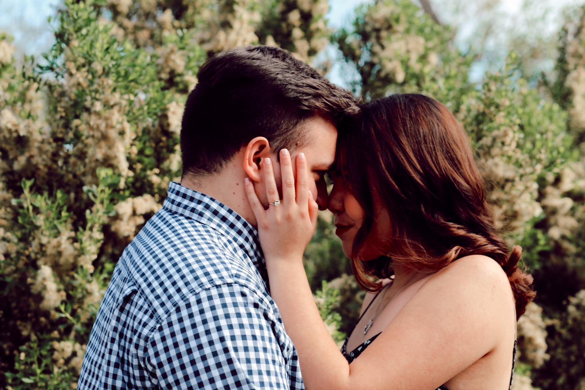 The Wedding Website of Victoria Villasenor and Jonathan Almazan