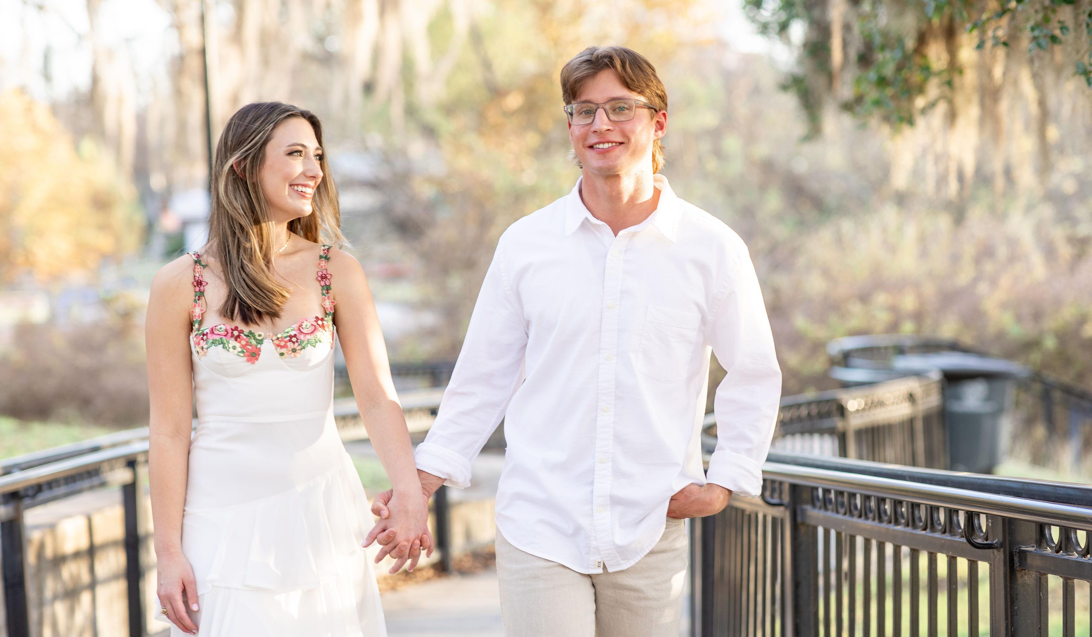 Hero Slideshow Image 3