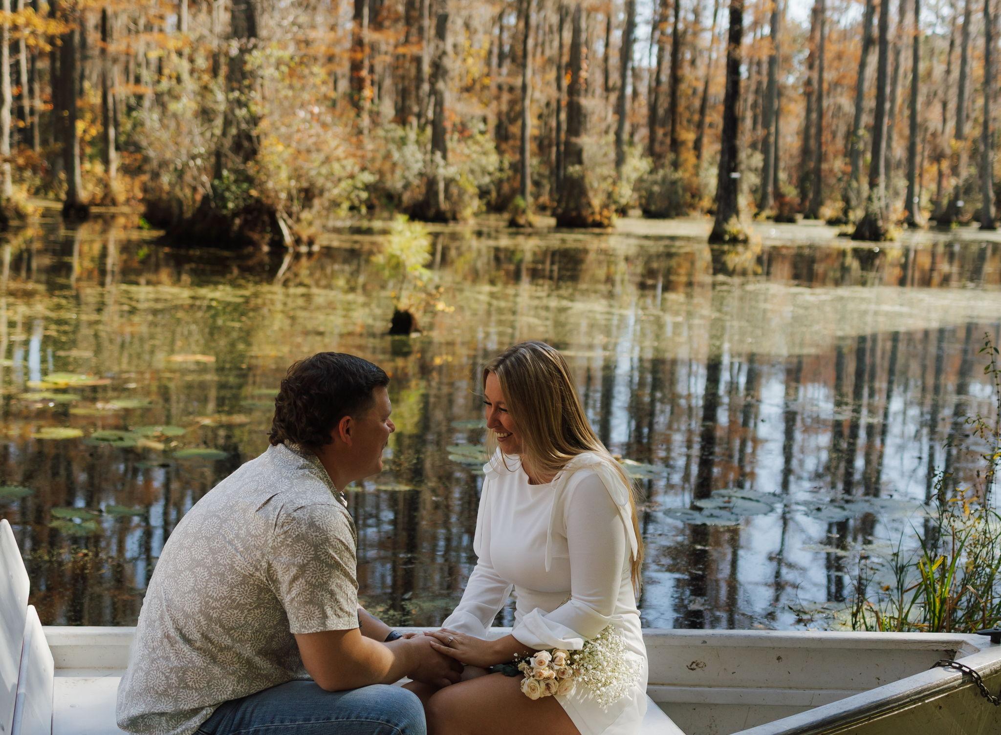 20f2d38d-16ea-492a-a174-125341f1fbd2