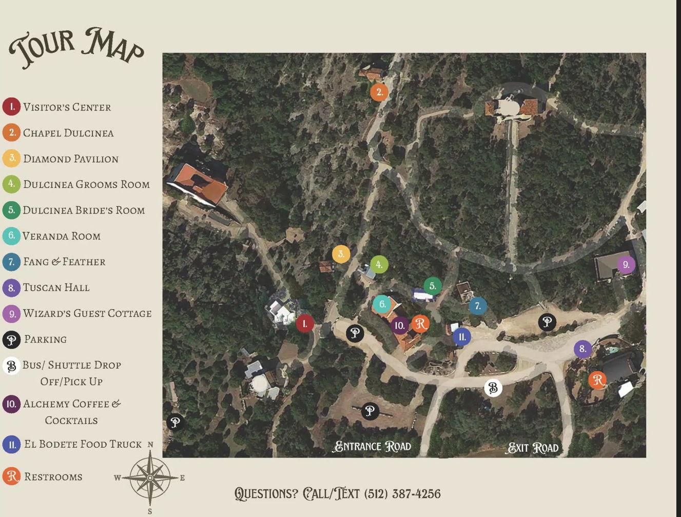 The Wedding Website of Hannah Chapman and Cody Shackelford