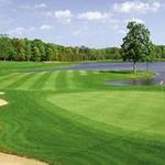 Piankatank River Golf Course