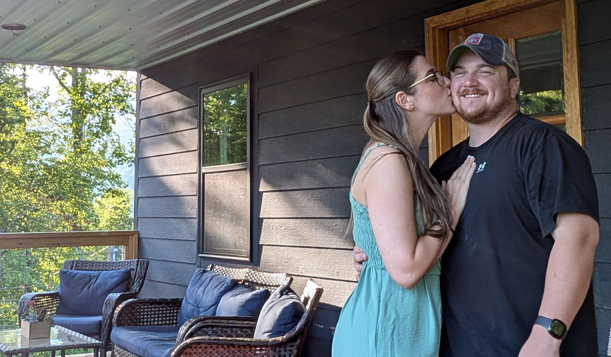 Hero Slideshow Image 3