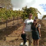 Hart Winery