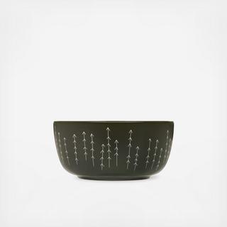 Sarjaton All-Purpose Bowl