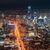 Twin Peaks